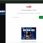 JB Dillon Boots: Western Tradition Meets Everyday Comfort