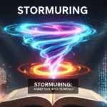 what planting zone is kansas city missouri