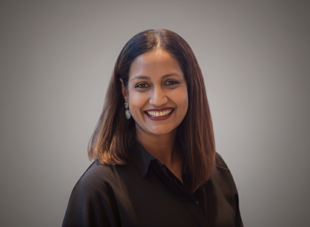 Primus Partners has appointed Ms. Sunita Mohanty as Managing Director in its Public Policy practice