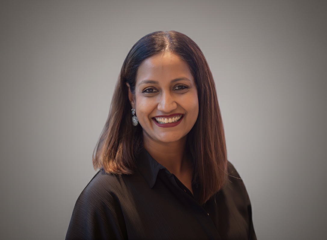 Primus Partners has appointed Ms. Sunita Mohanty as Managing Director in its Public Policy practice