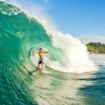 Cracksports Stream: The Complete Guide to Free Sports Streaming