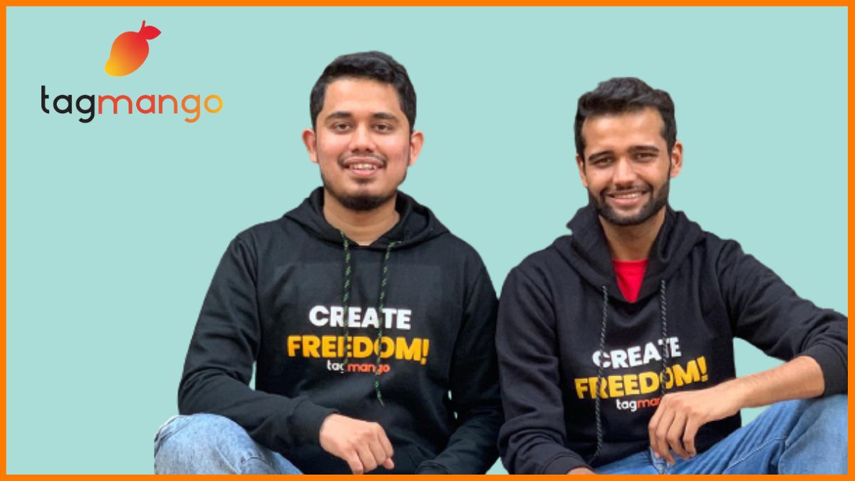 TagMango Mastery: How Creators Build, Grow, and Monetize Their Audience