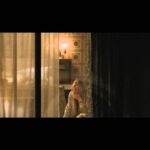 Dhanbad Tourist Places: Exploring the Coal Capital of India