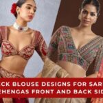 Priyadarshini India: The Dream Woven in Jaipuri Prints