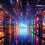 Mariano Iduba: The Visionary Journey of Innovation, Empathy, and Social Impact