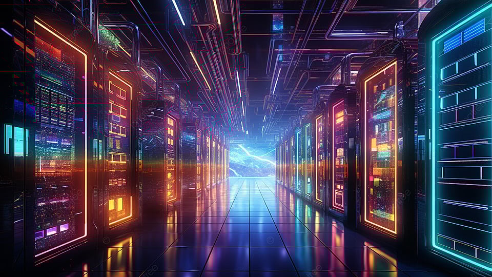 Tiwzozmix458: Decoding the Digital Enigma