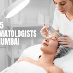 Acne Treatment in Matunga