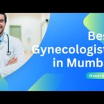 Top 10 Dermatologists in Matunga for Expert Skin Care and Treatments