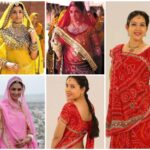 Advanced marketing strategies for small businesses