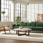 Leveraging AI Tools for Customer Engagement