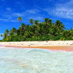 Top 10 Foods in Guatemala