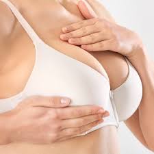 Understanding the Journey of Breast Augmentation in Dubai