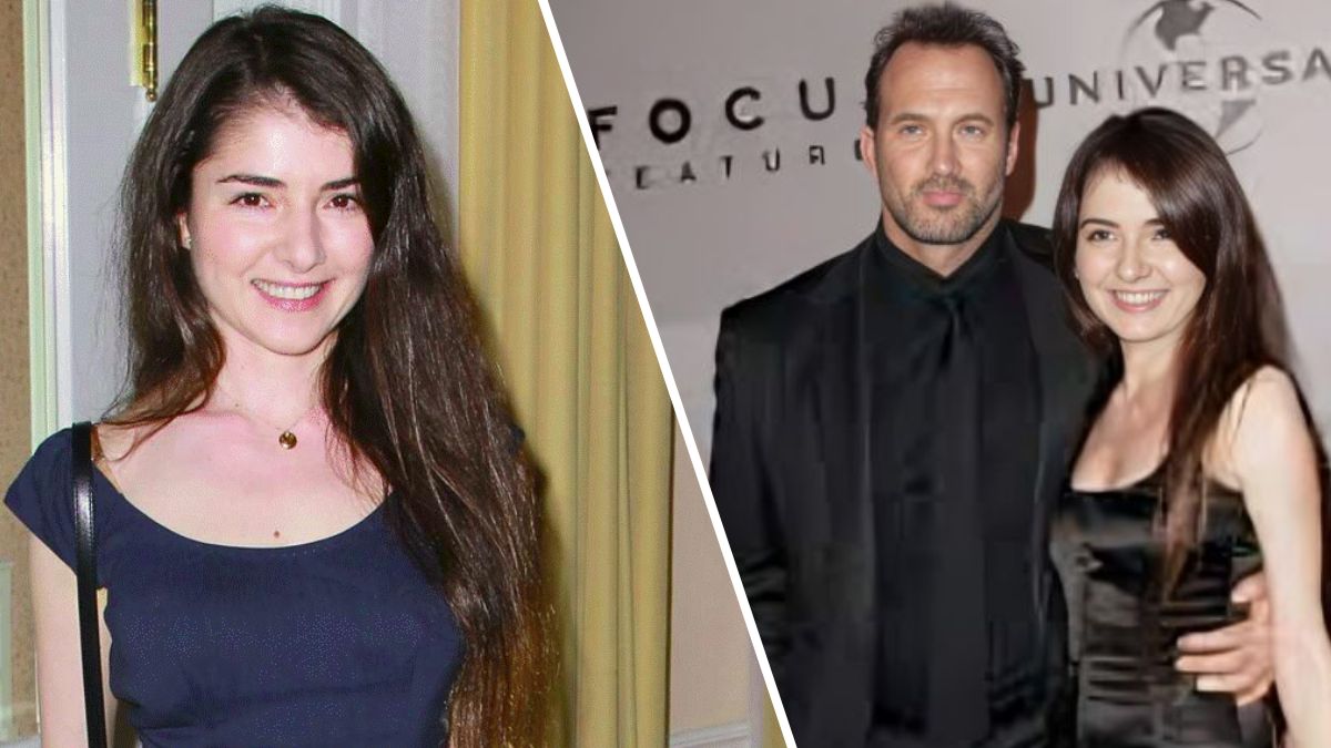 Vera Davich: A Life Beyond the Spotlight