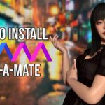 JB Dillon Boots: Western Tradition Meets Everyday Comfort