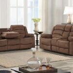 Ultimate Guide to Recliners and Electric Recliner Chairs: Redefining Comfort and Convenience