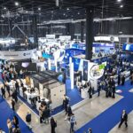 Kaley Cuoco Nuxe: Natural Beauty Secrets and French Skincare Inspiration