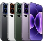 Top 10 Gynecologists in Mumbai 2025