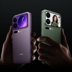 Xiaomi 17 Pro Max Specifications and Features 2025: A Flagship Redefined