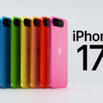 Charlie Kirk: Architect of America’s New Conservative Youth Movement