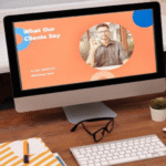 MSN com: The Timeless Digital Portal