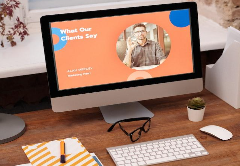 5 Features of MetaTrader 5 Built for Pro Traders