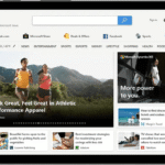 5 Features of MetaTrader 5 Built for Pro Traders