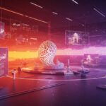 Acamento: Understanding This Emerging Digital Concept