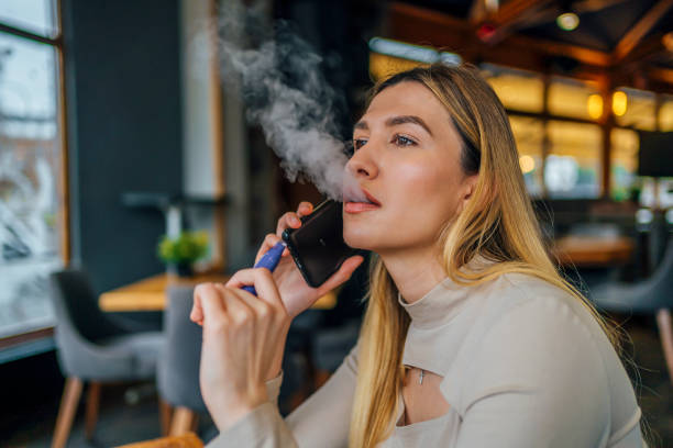 10 Best Raz Vape Flavors Every Vaper Must Try in 2025