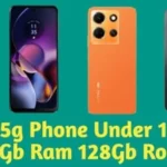 Fashion with a Message: Athleta and Kristin Juszczyk Launch Bold Bra for Breast Cancer Awareness