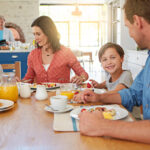 Effective Remedies To Prevent Kidney Failure