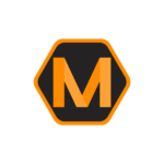 Holiday Gaming Made Easy: How to Connect PS5 Controller to Phone | How Many Days Until Thanksgiving