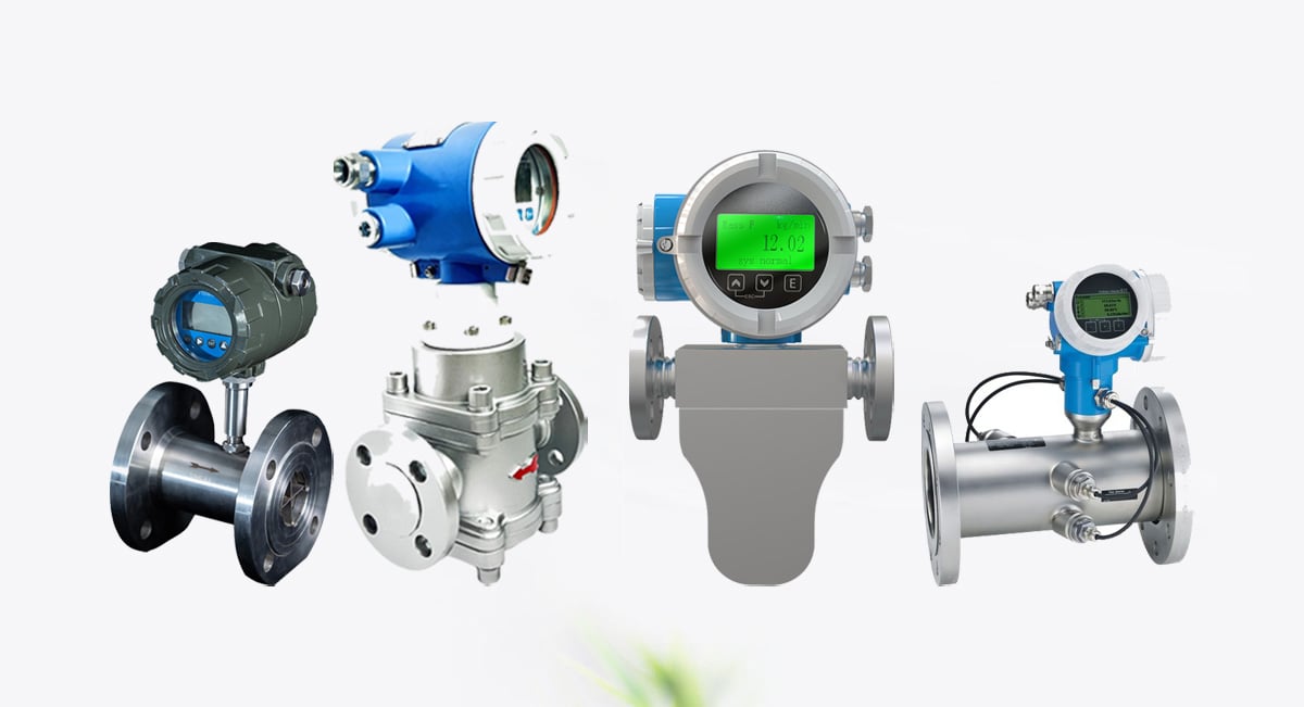 A Definitive Guide to Choosing the Right Diesel Flow Meter Supplier in the UAE