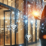 Top Digital Marketing Firms in India for 2025