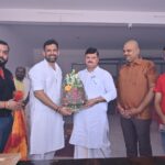 Guy Willison: A Dive into the Life of the Renowned Custom Motorcycle Designer