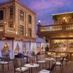 Pantheonuk.org: Your Gateway to Trending News, Business, Tech, Fashion, and Lifestyle Insights