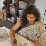 Hyper-Personalised Travel and AI Planning: The New Era for Indian Travellers in 2026