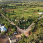 Arattai: India Swadeshi Chat App Revolution