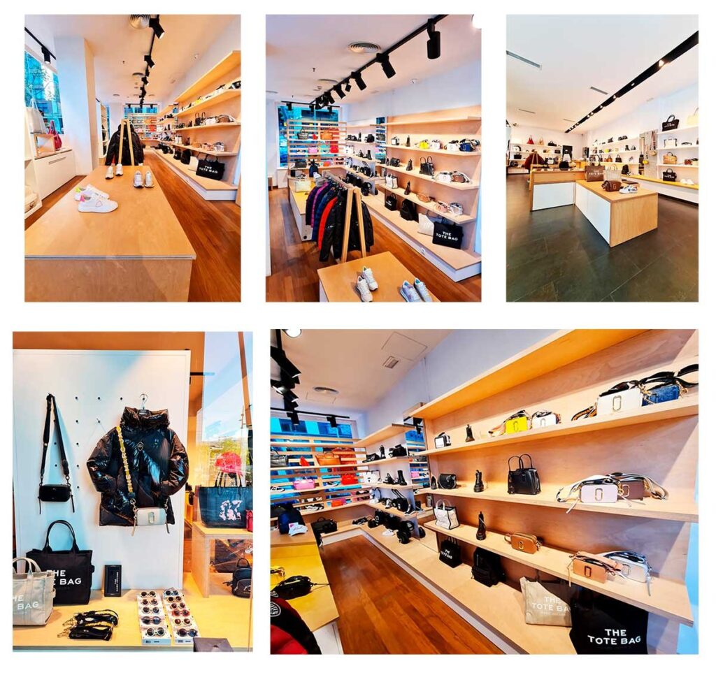 BCN Play: The One-Stop Hub for Entertainment Lovers
