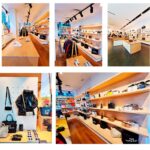 GodLike Esports and OnePlus Forge Landmark Partnership in esports gaming