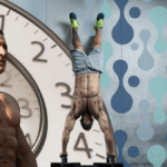 How to Host a Cosy Book Club Evening at Home