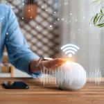 Delhi Bloggers — Profile, Trends and Insights