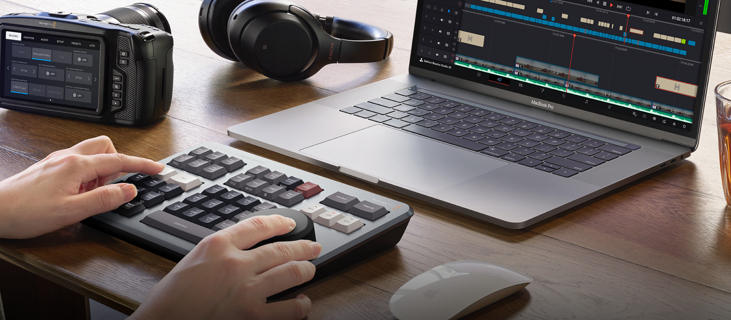 Beyond the Lens: How AI Is Reshaping Traditional Video Production