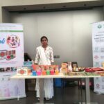 How to Book Smooth Residential Movers in Newark