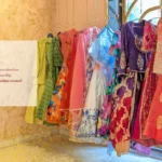 Greater Kailash Part 2: Every Store, Restaurant & Service You Need to Know