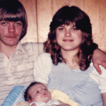 Deltex Courier Service: Complete Guide to Features, Operations, Strengths & Challenges