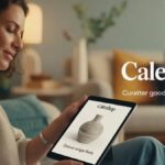 Expanding Globally Without the Risk: Why Startups Choose EOR Services in the Philippines