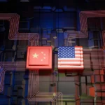 Nvidia DGX Spark desktop AI supercomputer