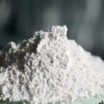 Javitri (Mace): Health Benefits, Uses, Nutrition, and Side Effects