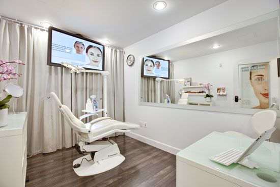 Comprehensive Guide to Skin Clinics