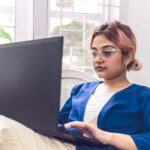 Great Learning- mygreatlearning.com: Your Gateway to Industry-Ready Skills, Certifications & Degrees